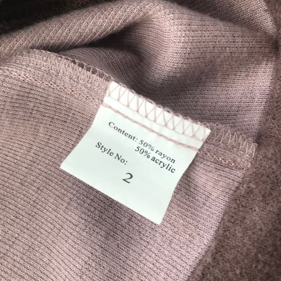 Juma Designer Hooded Vest - Picture 2 of 6